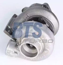 bts turbo t912339